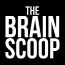 Discovery icon for The Brain Scoop Discord server