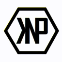 Discovery icon for PNKeyboard  |  盤子聚集地 Discord server