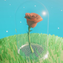 Discovery icon for أطفال السماء ✓ SKY 🌤 Discord server