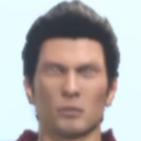 Discovery icon for π /Yakuza Discord server