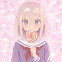 Discovery icon for 🍭CHILLカフェ Discord server