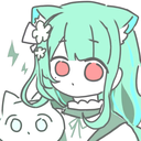Discovery icon for 🌸 : C. セシリア : 🌸 Discord server