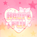 Discovery icon for heartful โก afab only Discord server