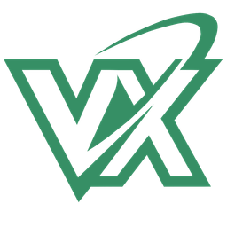 Discovery icon for Vexhax cheats & hacks Discord server