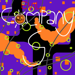 Discovery icon for Evil Company-S Discord server