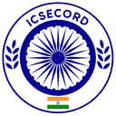 Discovery icon for ICSEcord Discord server