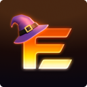 Discovery icon for EXM π Discord server