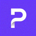 Discovery icon for Proton Discord server
