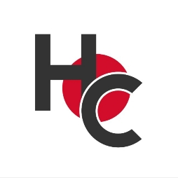 Discovery icon for Hamada Channel server Discord server
