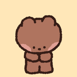 Discovery icon for Arrakis Discord server