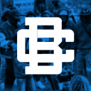 Discovery icon for CARSON #:) Discord server
