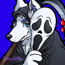 Discovery icon for 🎃 Clube Meia Noite Discord server