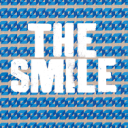 Discovery icon for The Smile Discord server