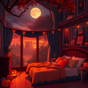 Discovery icon for Introvert Interior Discord server