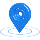Discovery icon for ome.undfnd.eu 6.2 Discord server
