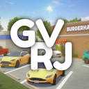 Discovery icon for π Greenville Roleplay Justice Discord server