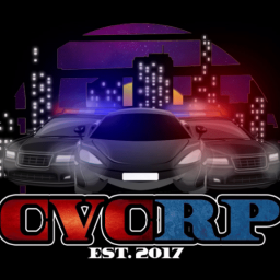 Discovery icon for CVCRP™ Recruitment Discord server