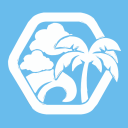 Discovery icon for Florida State Roleplay Discord server