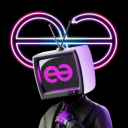 Discovery icon for Eternal Exchange Discord server