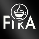 Discovery icon for Project Fika Discord server