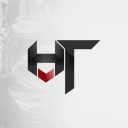 Discovery icon for Heavy Vehicles Turkey ® / HVT Discord server