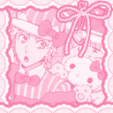 Discovery icon for bsd 　୨୧　 bungo stray dogs Discord server