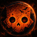 Discovery icon for Helldivers 2 Latinoamérica Discord server