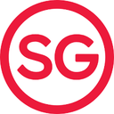 Discovery icon for Pokémon GO Singapore Discord server