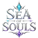 Discovery icon for Sea of Souls | ARK: Survival Ascended & More Discord server
