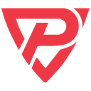 Discovery icon for Proven Anticheat #BFAC — Powered by RZCore Studio Discord server