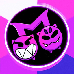 Discovery icon for Sosa Sosta Republic Discord server