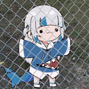 Discovery icon for La Choza de las Messi's Discord server