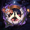 Discovery icon for ππ€π¨ πππ©π¨πͺπ£ππ¨ ππ¬ Discord server