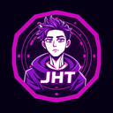 Discovery icon for JHT » ТВОЯ РЕКЛАМА Discord server