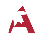 Discovery icon for Alabama Roleplay Discord server