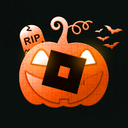 Discovery icon for Roblox Events Community Discord server