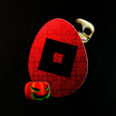 Discovery icon for Roblox Events Community Discord server