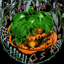 Discovery icon for 🎃🍮 Pudimverso™ 🍮👻 Discord server
