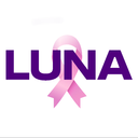 Discovery icon for 🌖 ✦ LunaVerse™ - 🩷 Discord server