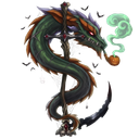 Discovery icon for šššššššš š#6000 Discord server