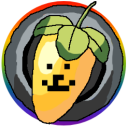 Discovery icon for Toby Fox FLP Sample Archive Discord server