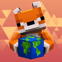 Discovery icon for Mundinho da Ketsu 🦊 Discord server