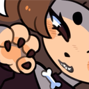 Discovery icon for MimiTopia๐พ๏ฝยกยกยก3.8k!!! ๐ฆด Discord server
