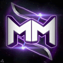 Discovery icon for Magnificent Murderers MM Discord server