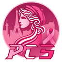 Discovery icon for 🗼 PCS | FivePD Discord server