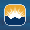 Discovery icon for British Columbia Discord server