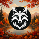 Discovery icon for Prestige SilverFox Society Discord server