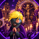 Discovery icon for ＲＡＴＡＴＯＵＩＬＬＥ Discord server