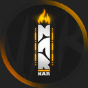 Discovery icon for NAR Discord server
