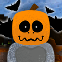 Discovery icon for Fun Monkey Horror 2 Discord server